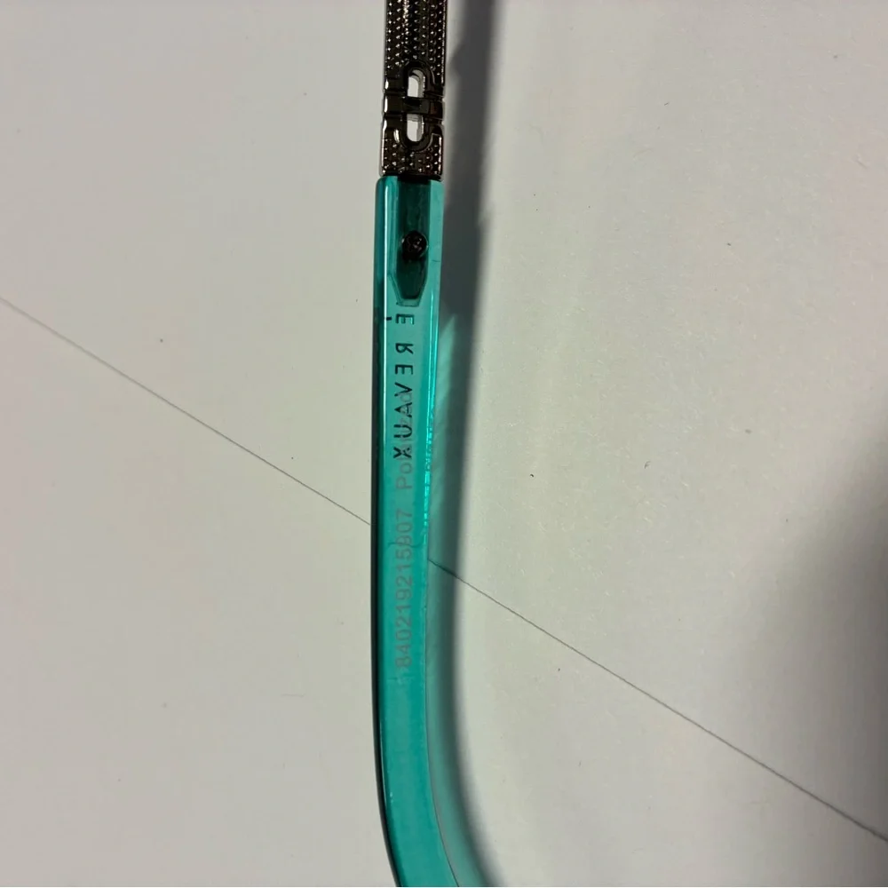 Prive revaux Sunglasses - Picture 8 of 14